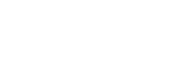 White Do More Marketing Logo